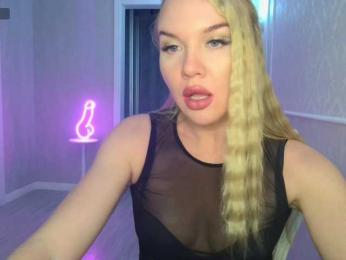 DOMINATRIX77 webcam model stream image