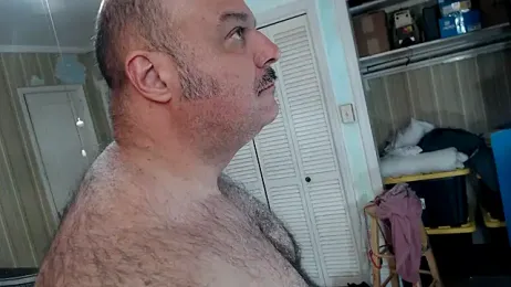 bullmusclejoe webcam model stream image