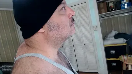 bullmusclejoe webcam model stream image