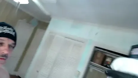 bullmusclejoe webcam model stream image