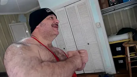 bullmusclejoe webcam stripchat model stream image