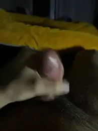 champertrr webcam model stream image