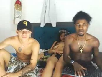 jaycolinss webcam model stream image