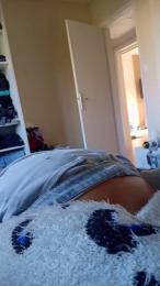 Frabre69 webcam cam4 model stream image