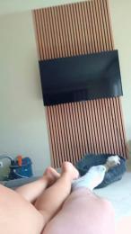 Frabre69 webcam cam4 model stream image