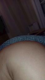 Frabre69 webcam cam4 model stream image