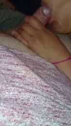 Frabre69 webcam cam4 model stream image