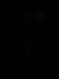 sevvvvsevvvv1 webcam stripchat model stream image