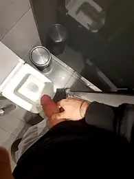 sevvvvsevvvv1 webcam stripchat model stream image