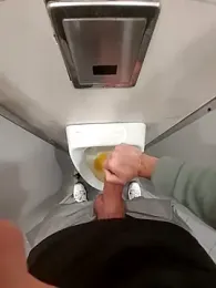 sevvvvsevvvv1 webcam stripchat model stream image