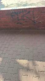 RealPublicManPl webcam model stream image