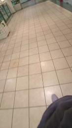 RealPublicManPl webcam model stream image