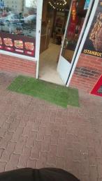 RealPublicManPl webcam model stream image