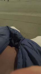 RealPublicManPl webcam model stream image