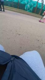 RealPublicManPl webcam model stream image