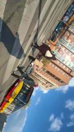 RealPublicManPl webcam model stream image