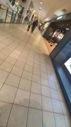 RealPublicManPl webcam model stream image