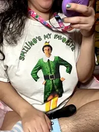 w3tkittty webcam model stream image