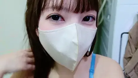 Naachan_ webcam model stream image