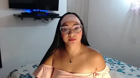 Prins_jazmin webcam stripchat model stream image