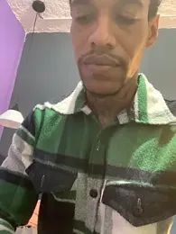 Salomon_koude webcam stripchat model stream image