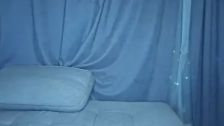 Arab_TransGirl webcam stripchat model stream image