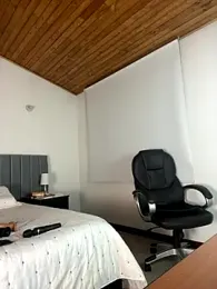 adriana71 webcam model stream image