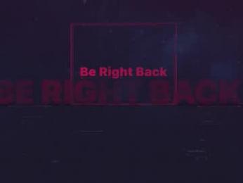 apolo_strange webcam model stream image