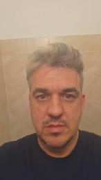 LatteCaccao8285 webcam cam4 model stream image