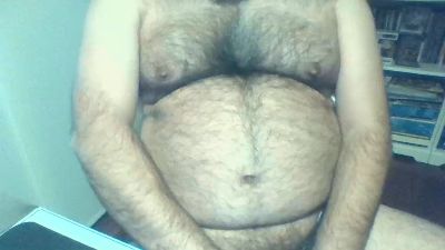 doylefa webcam model stream image