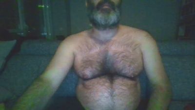 doylefa webcam model stream image