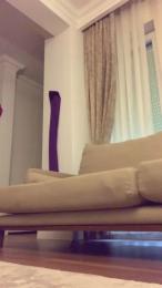 PADDYPAT22 webcam model stream image