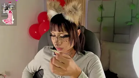 Ghoticalt_jimenez webcam model stream image