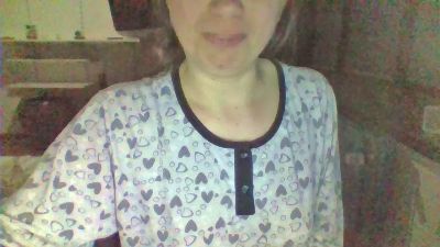 linabella2 webcam model stream image