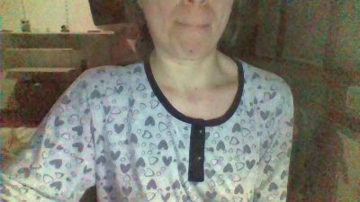 linabella2 webcam model stream image