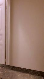 linabella2 webcam model stream image