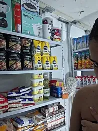 Katia_sweetx webcam model stream image