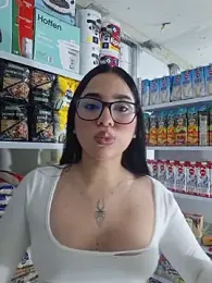 Katia_sweetx webcam model stream image