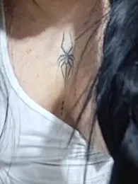 Katia_sweetx webcam model stream image