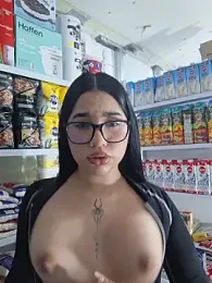 Katia_sweetx webcam model stream image