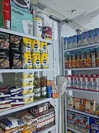 Katia_sweetx webcam model stream image