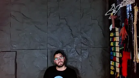 Master_kratos_and_Megan webcam stripchat model stream image