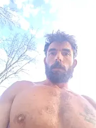 naughtynaturest36 webcam model stream image