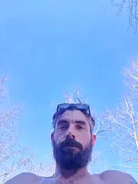 naughtynaturest36 webcam model stream image