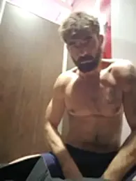 naughtynaturest36 webcam model stream image