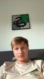 Jan_Expsed webcam cam4 model stream image