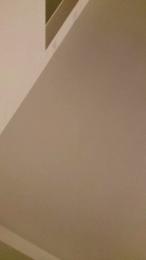 Paulorek68500 webcam model stream image