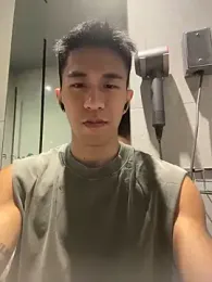 gooodboiii webcam model stream image