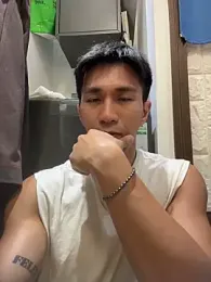 gooodboiii webcam stripchat model stream image