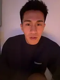 gooodboiii webcam stripchat model stream image